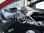 Peugeot 3008 SUV GT 300pk HYbrid4 | Stoelverwarming | Schuif-/Kanteldak | Achteruitrijcamera