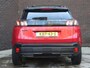 Peugeot 3008 SUV GT 300pk HYbrid4 | Stoelverwarming | Schuif-/Kanteldak | Achteruitrijcamera