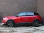 Peugeot 3008 SUV GT 300pk HYbrid4 | Stoelverwarming | Schuif-/Kanteldak | Achteruitrijcamera