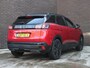 Peugeot 3008 SUV GT 300pk HYbrid4 | Stoelverwarming | Schuif-/Kanteldak | Achteruitrijcamera
