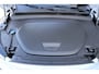 Volvo EX40 Single Motor Extended Range Ultra Dark | Harman Kardon | BLIS | Pano | 360Cam |