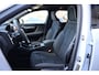 Volvo EX40 Single Motor Extended Range Ultra Dark | Harman Kardon | BLIS | Pano | 360Cam |