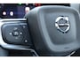 Volvo EX40 Single Motor Extended Range Ultra Dark | Harman Kardon | BLIS | Pano | 360Cam |
