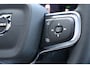 Volvo EX40 Single Motor Extended Range Ultra Dark | Harman Kardon | BLIS | Pano | 360Cam |