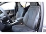 Volvo EX40 Single Motor Extended Range Ultra Dark | Harman Kardon | BLIS | Pano | 360Cam |