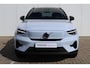 Volvo EX40 Single Motor Extended Range Ultra Dark | Harman Kardon | BLIS | Pano | 360Cam |