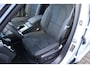 Volvo EX40 Single Motor Extended Range Ultra Dark | Harman Kardon | BLIS | Pano | 360Cam |