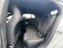 Mercedes-Benz CLA Shooting Brake 200 AMG Line 165PK | Nightpakket | Dodehoekdetectie | Trekhaak