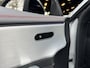 Mercedes-Benz CLA Shooting Brake 200 AMG Line 165PK | Nightpakket | Dodehoekdetectie | Trekhaak