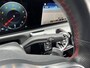 Mercedes-Benz CLA Shooting Brake 200 AMG Line 165PK | Nightpakket | Dodehoekdetectie | Trekhaak