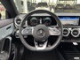 Mercedes-Benz CLA Shooting Brake 200 AMG Line 165PK | Nightpakket | Dodehoekdetectie | Trekhaak