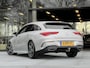 Mercedes-Benz CLA Shooting Brake 200 AMG Line 165PK | Nightpakket | Dodehoekdetectie | Trekhaak