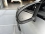 Mercedes-Benz CLA Shooting Brake 200 AMG Line 165PK | Nightpakket | Dodehoekdetectie | Trekhaak