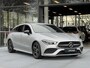 Mercedes-Benz CLA Shooting Brake 200 AMG Line 165PK | Nightpakket | Dodehoekdetectie | Trekhaak