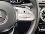 Mercedes-Benz CLA Shooting Brake 200 AMG Line 165PK | Nightpakket | Dodehoekdetectie | Trekhaak