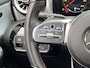 Mercedes-Benz CLA Shooting Brake 200 AMG Line 165PK | Nightpakket | Dodehoekdetectie | Trekhaak