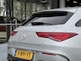 Mercedes-Benz CLA Shooting Brake 200 AMG Line 165PK | Nightpakket | Dodehoekdetectie | Trekhaak