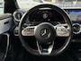 Mercedes-Benz CLA Shooting Brake 200 AMG Line 165PK | Nightpakket | Dodehoekdetectie | Trekhaak