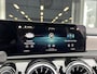 Mercedes-Benz CLA Shooting Brake 200 AMG Line 165PK | Nightpakket | Dodehoekdetectie | Trekhaak