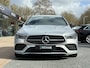 Mercedes-Benz CLA Shooting Brake 200 AMG Line 165PK | Nightpakket | Dodehoekdetectie | Trekhaak