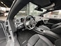 Mercedes-Benz CLA Shooting Brake 200 AMG Line 165PK | Nightpakket | Dodehoekdetectie | Trekhaak