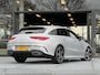 Mercedes-Benz CLA Shooting Brake 200 AMG Line 165PK | Nightpakket | Dodehoekdetectie | Trekhaak