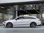 Mercedes-Benz CLA Shooting Brake 200 AMG Line 165PK | Nightpakket | Dodehoekdetectie | Trekhaak