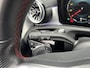 Mercedes-Benz CLA Shooting Brake 200 AMG Line 165PK | Nightpakket | Dodehoekdetectie | Trekhaak