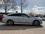 Mercedes-Benz CLA Shooting Brake 200 AMG Line 165PK | Nightpakket | Dodehoekdetectie | Trekhaak