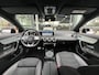 Mercedes-Benz CLA Shooting Brake 200 AMG Line 165PK | Nightpakket | Dodehoekdetectie | Trekhaak