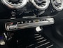 Mercedes-Benz CLA Shooting Brake 200 AMG Line 165PK | Nightpakket | Dodehoekdetectie | Trekhaak