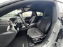 Mercedes-Benz CLA Shooting Brake 200 AMG Line 165PK | Nightpakket | Dodehoekdetectie | Trekhaak