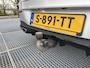 Mercedes-Benz CLA Shooting Brake 200 AMG Line 165PK | Nightpakket | Dodehoekdetectie | Trekhaak