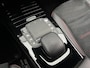 Mercedes-Benz CLA Shooting Brake 200 AMG Line 165PK | Nightpakket | Dodehoekdetectie | Trekhaak