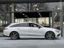 Mercedes-Benz CLA Shooting Brake 200 AMG Line 165PK | Nightpakket | Dodehoekdetectie | Trekhaak