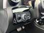Mercedes-Benz CLA Shooting Brake 200 AMG Line 165PK | Nightpakket | Dodehoekdetectie | Trekhaak