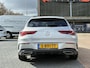 Mercedes-Benz CLA Shooting Brake 200 AMG Line 165PK | Nightpakket | Dodehoekdetectie | Trekhaak