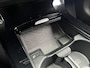 Mercedes-Benz CLA Shooting Brake 200 AMG Line 165PK | Nightpakket | Dodehoekdetectie | Trekhaak