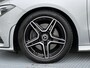 Mercedes-Benz CLA Shooting Brake 200 AMG Line 165PK | Nightpakket | Dodehoekdetectie | Trekhaak