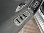 Mercedes-Benz CLA Shooting Brake 200 AMG Line 165PK | Nightpakket | Dodehoekdetectie | Trekhaak