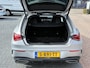 Mercedes-Benz CLA Shooting Brake 200 AMG Line 165PK | Nightpakket | Dodehoekdetectie | Trekhaak