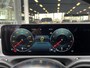 Mercedes-Benz CLA Shooting Brake 200 AMG Line 165PK | Nightpakket | Dodehoekdetectie | Trekhaak