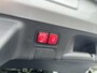 Mercedes-Benz CLA Shooting Brake 200 AMG Line 165PK | Nightpakket | Dodehoekdetectie | Trekhaak