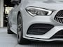 Mercedes-Benz CLA Shooting Brake 200 AMG Line 165PK | Nightpakket | Dodehoekdetectie | Trekhaak