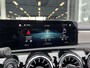 Mercedes-Benz CLA Shooting Brake 200 AMG Line 165PK | Nightpakket | Dodehoekdetectie | Trekhaak