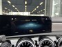 Mercedes-Benz CLA Shooting Brake 200 AMG Line 165PK | Nightpakket | Dodehoekdetectie | Trekhaak