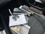 Mercedes-Benz CLA Shooting Brake 200 AMG Line 165PK | Nightpakket | Dodehoekdetectie | Trekhaak