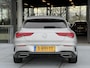 Mercedes-Benz CLA Shooting Brake 200 AMG Line 165PK | Nightpakket | Dodehoekdetectie | Trekhaak