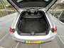 Mercedes-Benz CLA Shooting Brake 200 AMG Line 165PK | Nightpakket | Dodehoekdetectie | Trekhaak