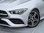 Mercedes-Benz CLA Shooting Brake 200 AMG Line 165PK | Nightpakket | Dodehoekdetectie | Trekhaak